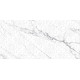 Плитка настенная Lima Flower WT9LIM55 249x500x8.5 Глянцевая