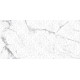 Плитка настенная Lima Flower WT9LIM55 249x500x8.5 Глянцевая