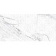 Плитка настенная Lima Flower WT9LIM55 249x500x8.5 Глянцевая