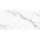 Плитка настенная Lima Flower WT9LIM55 249x500x8.5 Глянцевая