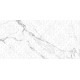 Плитка настенная Lima Flower WT9LIM55 249x500x8.5 Глянцевая