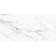Плитка настенная Lima Flower WT9LIM55 249x500x8.5 Глянцевая