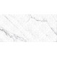 Плитка настенная Lima Flower WT9LIM55 249x500x8.5 Глянцевая