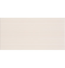 Плитка настенная AltaCera WT9LNS01 Лайнс кремовый / Lines Crema 24.9×50