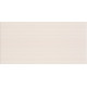 Плитка настенная Lines Crema WT9LNS01 249x500x7.5 Глянцевая