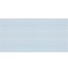 Плитка настенная AltaCera WT9LNS03 Лайнс синий / Lines Azul 24.9×50