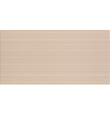Плитка настенная AltaCera WT9LNS11 Лайнс бежевый / Lines Beige 24.9×50