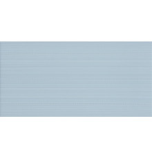 Плитка настенная AltaCera WT9LNS13 Лайнс серо-синий / Lines Marengo 24.9×50