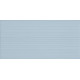 Плитка настенная Lines Marengo WT9LNS13 249x500x7.5 Глянцевая