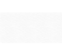 Плитка настенная AltaCera WT9LST00 Люстер белый / Luster Blanco 24.9×50