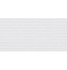 Плитка настенная AltaCera WT9MEG11 Мегаполис бежевый / Megapolis Beige 24.9×50