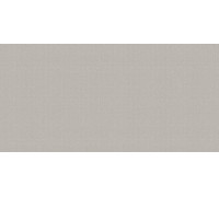 Плитка настенная AltaCera WT9MEG15 Мегаполис серый / Megapolis Gray 24.9×50