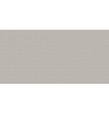 Плитка настенная AltaCera WT9MEG15 Мегаполис серый / Megapolis Gray 24.9×50