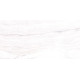 Плитка настенная Modern Light WT9MOR00 249x500x7.5 Глянцевая
