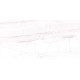 Плитка настенная Modern Light WT9MOR00 249x500x7.5 Глянцевая