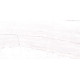 Плитка настенная Modern Light WT9MOR00 249x500x7.5 Глянцевая