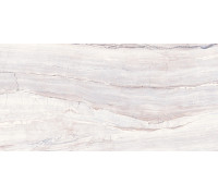 Плитка настенная AltaCera WT9MOR22 Модерн темный / Modern Dark 24.9×50