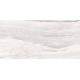 Плитка настенная Modern Dark WT9MOR22 249x500x7.5 Глянцевая