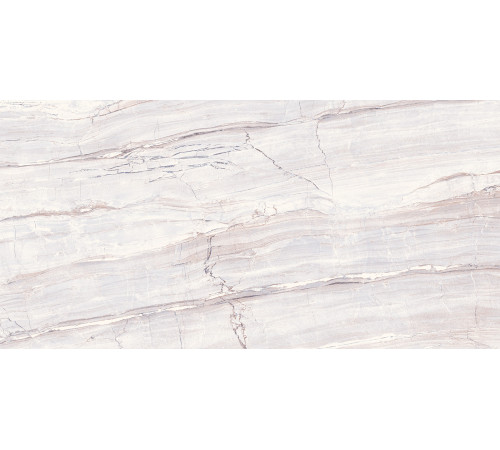 Плитка настенная Modern Dark WT9MOR22 249x500x7.5 Глянцевая