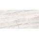 Плитка настенная Modern Dark WT9MOR22 249x500x7.5 Глянцевая