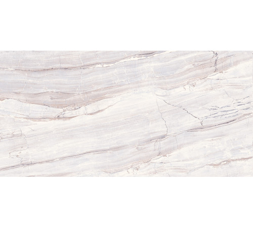 Плитка настенная Modern Dark WT9MOR22 249x500x7.5 Глянцевая