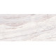 Плитка настенная Modern Dark WT9MOR22 249x500x7.5 Глянцевая
