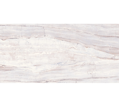 Плитка настенная Modern Dark WT9MOR22 249x500x7.5 Глянцевая