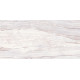 Плитка настенная Modern Dark WT9MOR22 249x500x7.5 Глянцевая