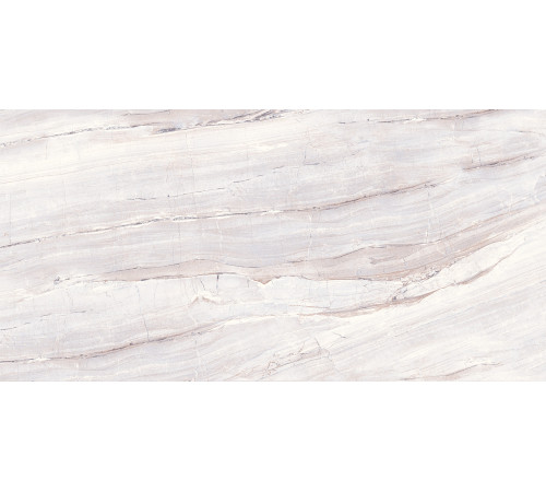 Плитка настенная Modern Dark WT9MOR22 249x500x7.5 Глянцевая