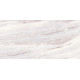 Плитка настенная Modern Dark WT9MOR22 249x500x7.5 Глянцевая