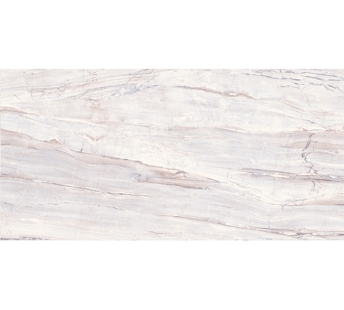 Плитка настенная Modern Dark WT9MOR22 249x500x7.5 Глянцевая
