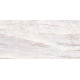 Плитка настенная Modern Dark WT9MOR22 249x500x7.5 Глянцевая
