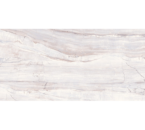 Плитка настенная Modern Dark WT9MOR22 249x500x7.5 Глянцевая