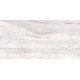 Плитка настенная Modern Dark WT9MOR22 249x500x7.5 Глянцевая