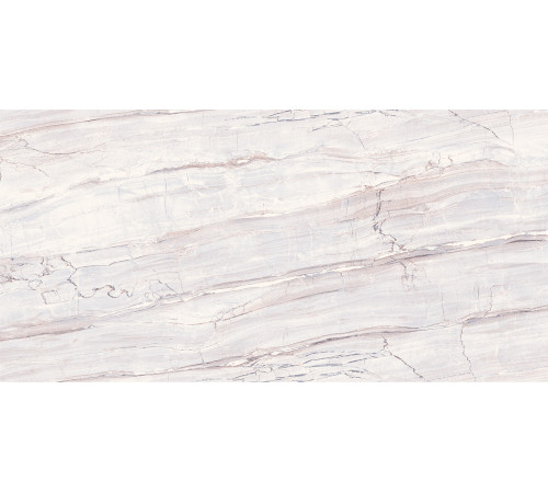 Плитка настенная Modern Dark WT9MOR22 249x500x7.5 Глянцевая