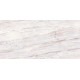 Плитка настенная Modern Dark WT9MOR22 249x500x7.5 Глянцевая