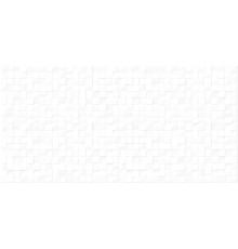 Плитка настенная AltaCera WT9NPL00 Наполи светлый / Napoli Light 24.9×50