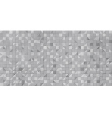 Плитка настенная AltaCera WT9NPL25 Наполи темный / Napoli Dark 24.9×50