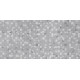 Плитка настенная Napoli Dark WT9NPL25 249x500x8.5 Глянцевая