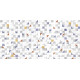 Плитка настенная Napoli Color WT9NPL55 249x500x8.5 Глянцевая