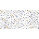 Плитка настенная Napoli Color WT9NPL55 249x500x8.5 Глянцевая