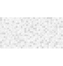 Плитка настенная AltaCera WT9NVA00 Нова белый / Nova White 24.9×50