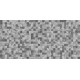 Плитка настенная Nova Graphite WT9NVA07 249x500x8.5 Матовая