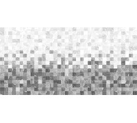 Плитка настенная AltaCera WT9NVA17 Нова Градиент / Nova Gradient 24.9×50