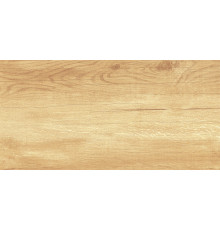 Плитка настенная AltaCera WT9OAS31 Парадайс Вуд / Paradise Wood 25×50