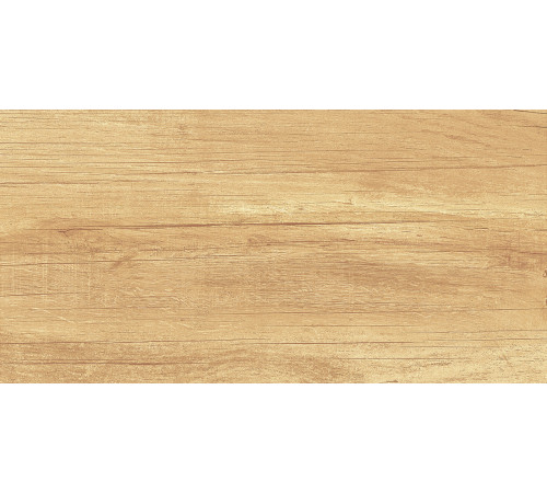 Плитка настенная Paradise Wood WT9OAS31 250x500x9 Глянцевая