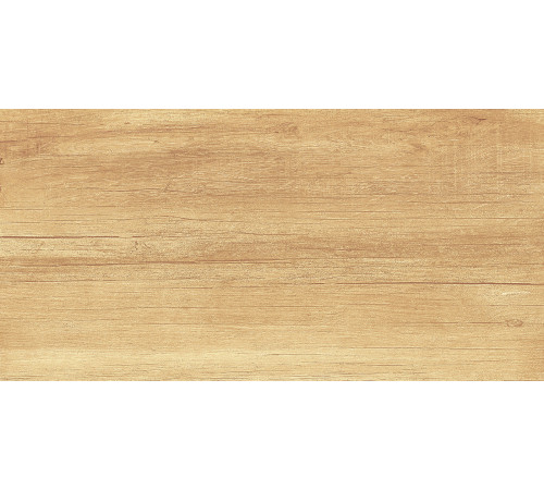 Плитка настенная Paradise Wood WT9OAS31 250x500x9 Глянцевая