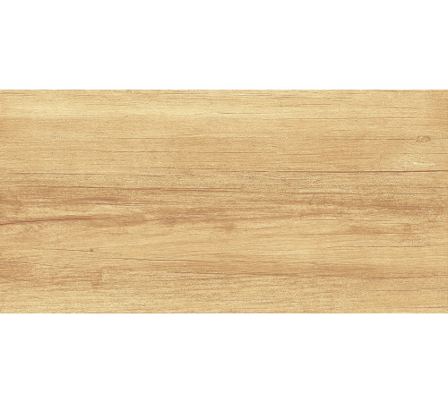 Плитка настенная Paradise Wood WT9OAS31 250x500x9 Глянцевая