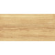 Плитка настенная Paradise Wood WT9OAS31 250x500x9 Глянцевая