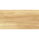Плитка настенная Paradise Wood WT9OAS31 250x500x9 Глянцевая
